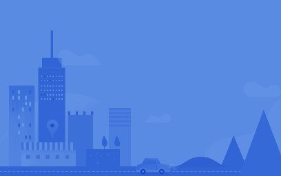 Cale Eisenhower à Tracy-sur-Mer